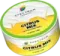 Spectrum Classic Line – Citrus Mix