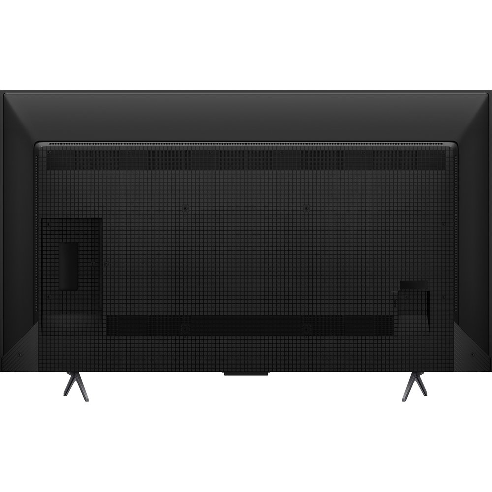 Телевизор TCL 75P8L