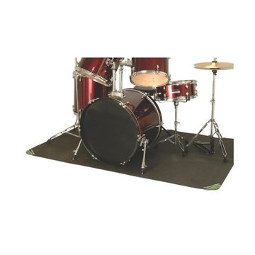 OnStage DMA6450