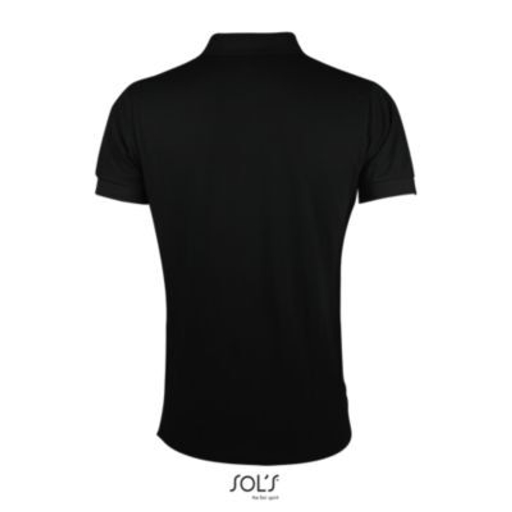 SOL'S PORTLAND MEN