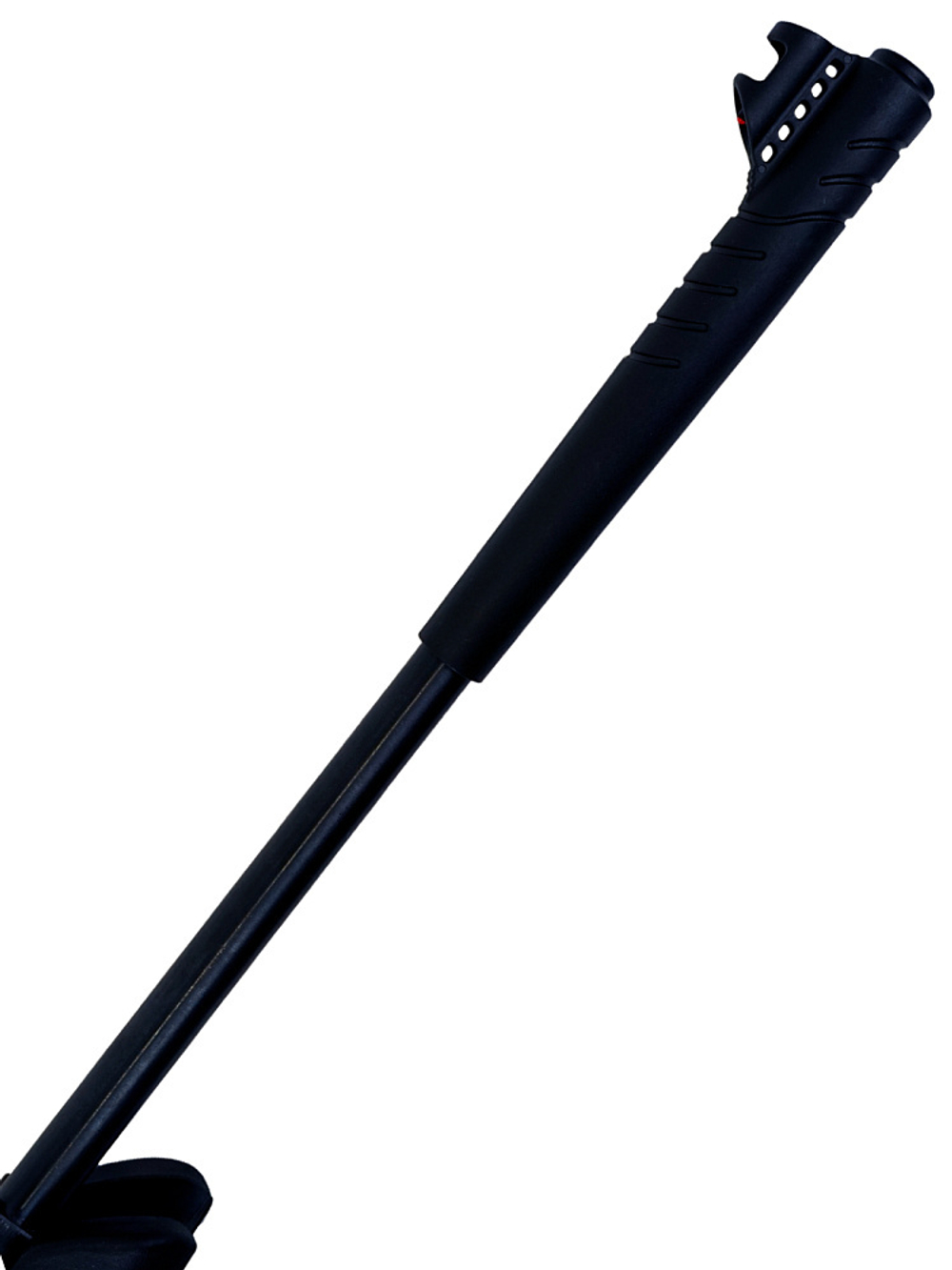 Винтовка пневматическая Hatsan Striker Edge 5,5 мм (3 дж)