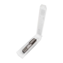 Метчик 1/2-14NPT (дюйм.) Scheppach Sch-TAP1/2-14NPT