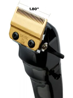 Набор для стрижки Wahl Cordless Barber Combo 3025726