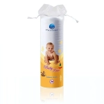 Ватные диски BABY line 70шт