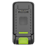 Аккумулятор Greenworks High Power, 4 Ач, 40V, Арт. 2958507