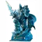 The Lich King - Blizzard / Hearthstone - HEX Collectibles