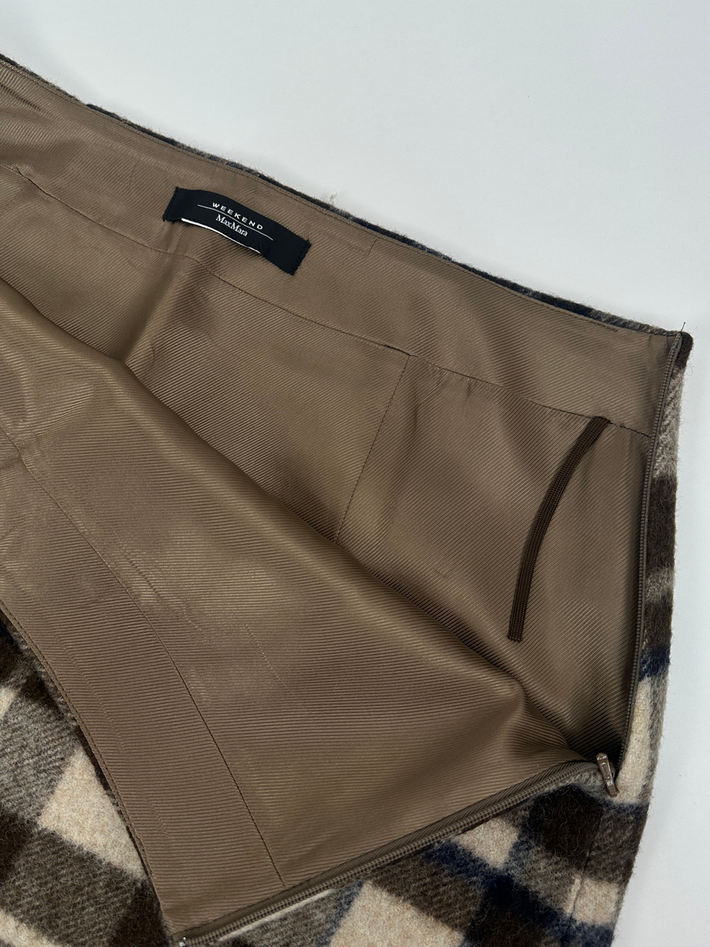 Юбка Weekend MaxMara