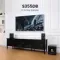 Edifier S355DB Black