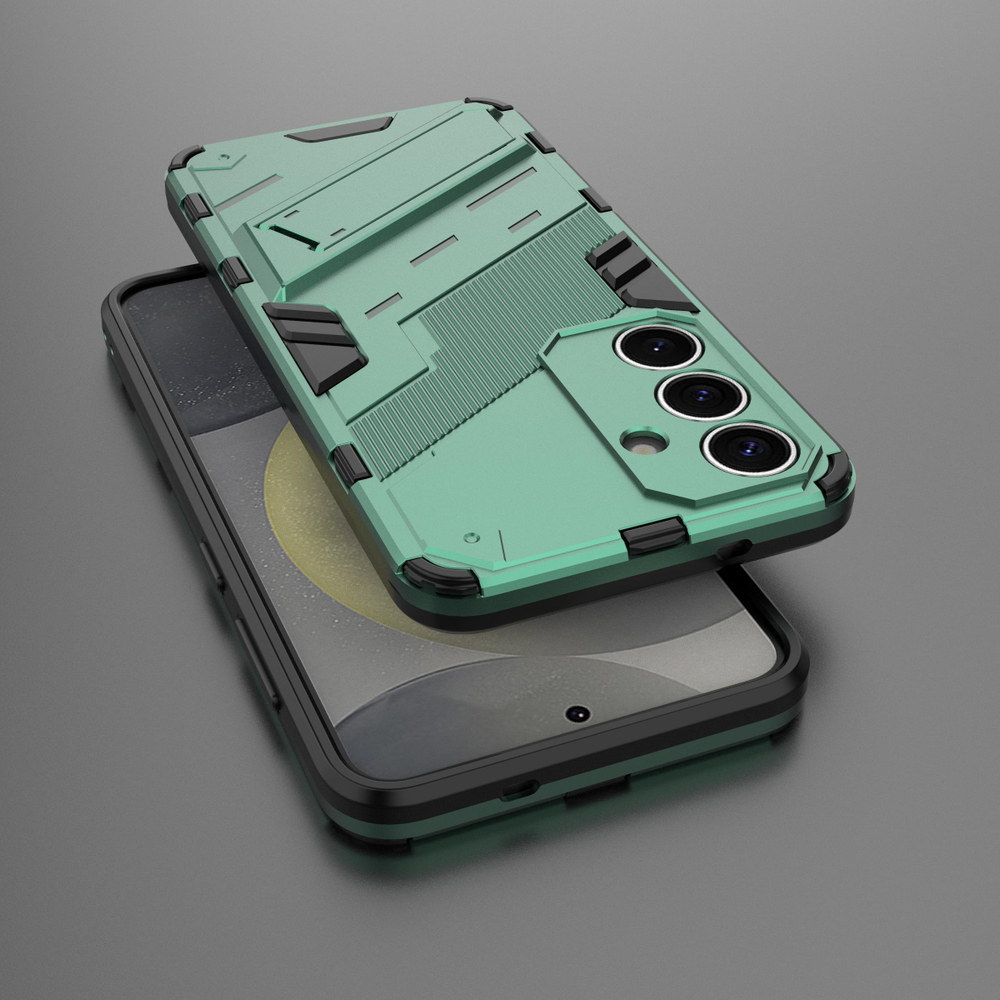 Чехол Warrior Case для Samsung Galaxy S25