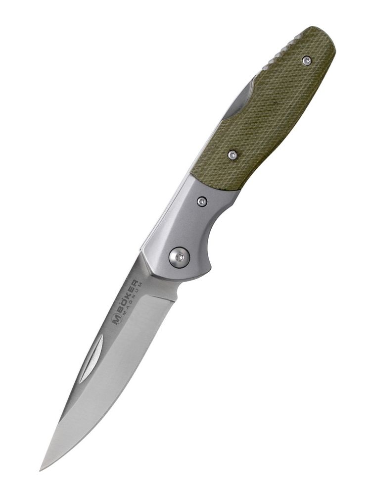 Нож Boker 01SC079 Nice
