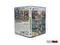 PS5 The Smurftastic Collection (Б/У, Русские субтитры, PPSA-16716)