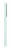 Смартфон Samsung Galaxy A27 5G 8/128GB Light Green