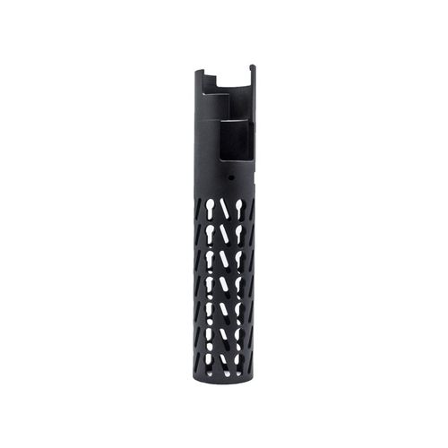 Цевье на Steyr Mannlicher AUG A2, KEY-MODE (Арт. 00705), Ротор 43