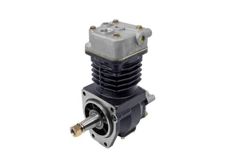 Компрессор 1 цил. 1W250R Renault Midlum/Premium/Mack