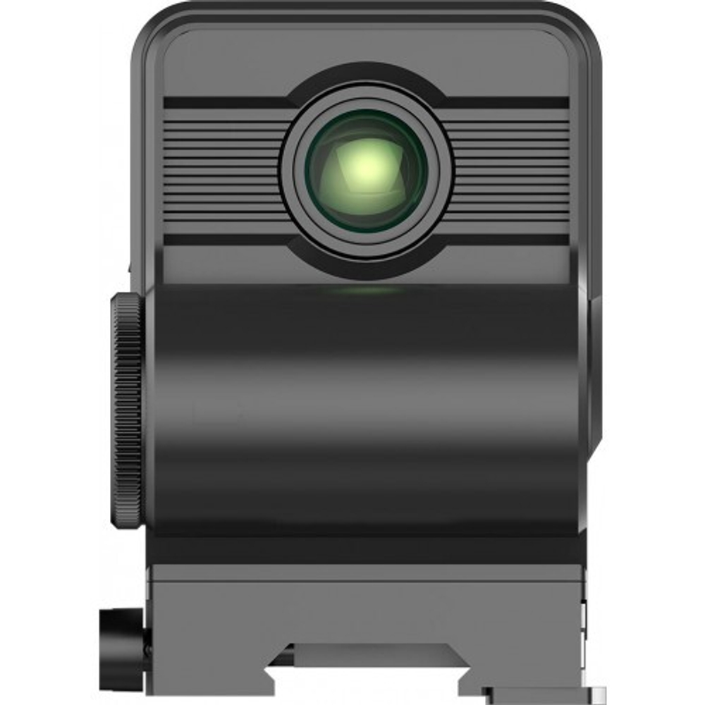 Тепловизионный коллиматор iRay xHolo HL13