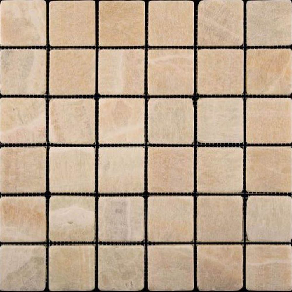 Мозаика мрамор Adriatica 7M073-48Т (48x48)