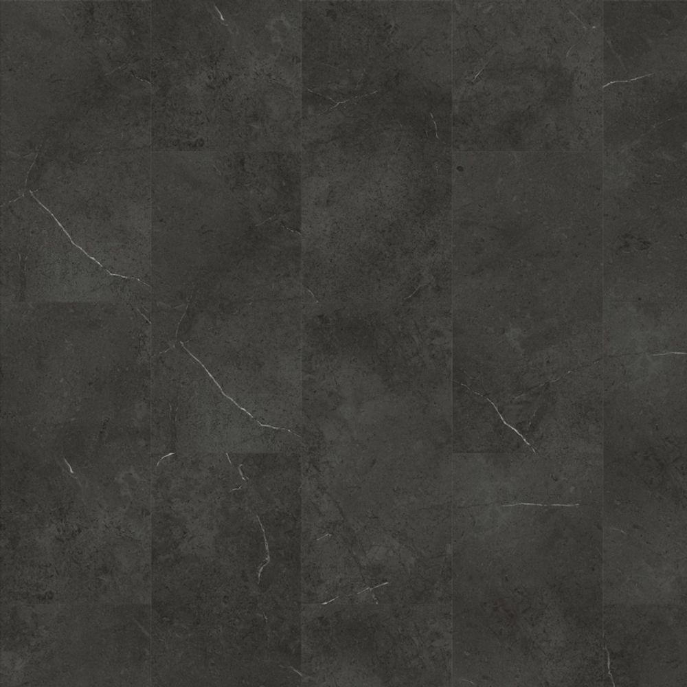 Moduleo Roots Triana 46990