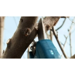 Аккумуляторные садовые ножницы Pro Pruner BOSCH 06019K1021