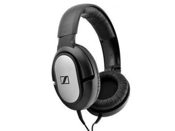 Sennheiser HD 180 закрытые наушники