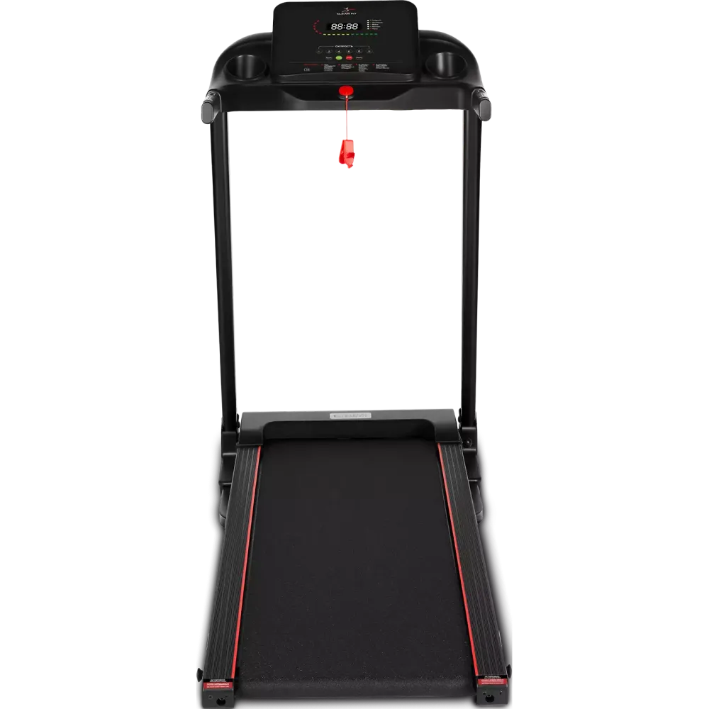 Беговая дорожка Clear Fit Sport ProxyLine TM 41