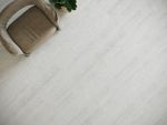 Виниловый пол FineFloor Light FF-1376 Дуб Богемия