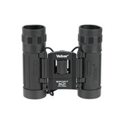 Бинокль Veber Sport БН 8x21 черный