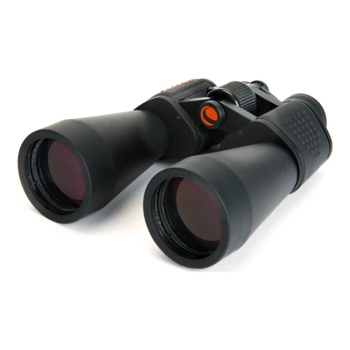 Бинокль Celestron SkyMaster 12x60