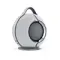 Devialet Mania Light Grey + Mania Station