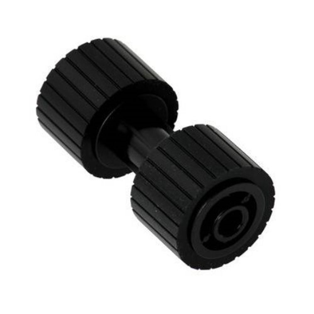 Ролик подачи бумаги Canon iR Adv 6255/6265/6275/8205/8285/8295 (FL2-9608) Ролик подачи бумаги Canon iR Adv 6255/6265/6275/8205/8285/8295 (FL2-9608)