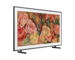 Телевизор Samsung THE FRAME QE85LS03DAU Slim Fit