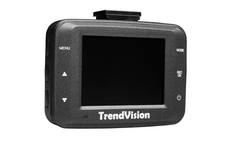 Автомобильный видеорегистратор TrendVision TDR-250