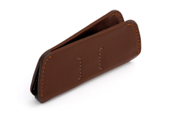 Ключница Bellroy Key Cover Plus (2nd Edition)