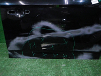 DSCN9420.JPG