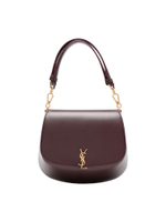 Сумка Saint Laurent