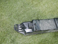DSCN5683.jpg