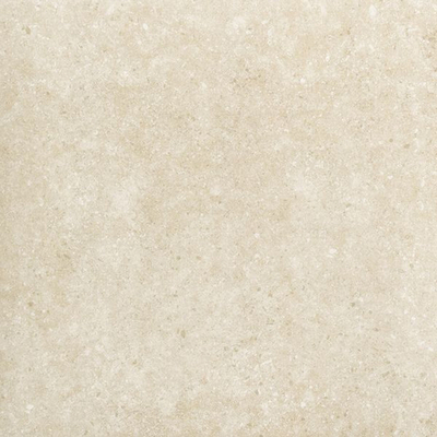 Керамогранит AURIS SAND Grip (9мм) грип/ретт