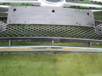 DSCN7305.JPG