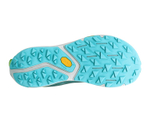 Кроссовки женские ALTRA EXPERIENCE WILD 3+