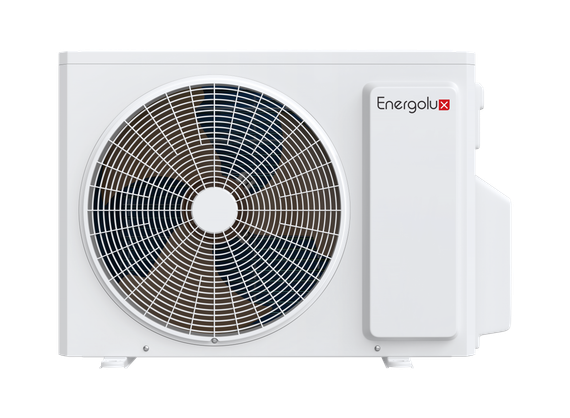 Наружные блоки ГРАНД МУЛЬТИ Energolux SAM18M3-GI/2