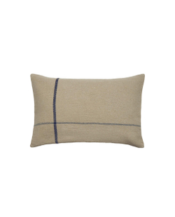 наволочка декоративная из льна Zara Home, фото 7