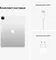 Apple iPad Pro 12.9 (2021) 512GB Wi-Fi Space Gray