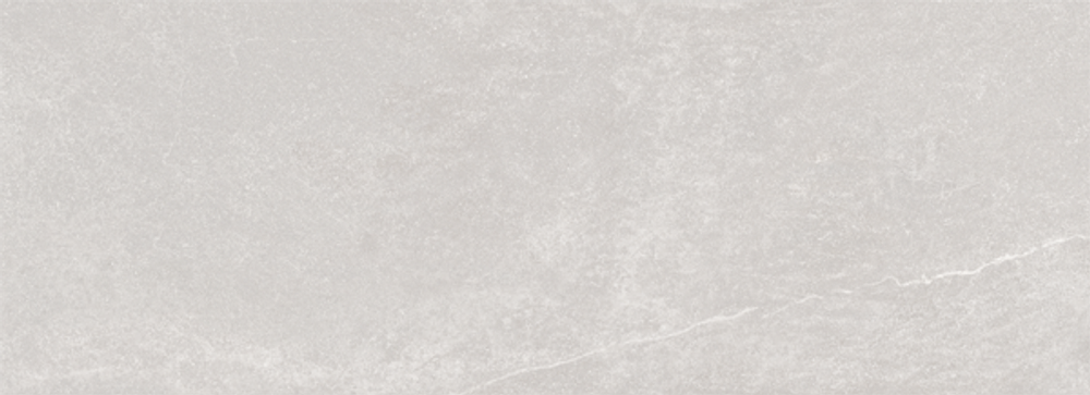 Бордюр Listello Iron Mocha