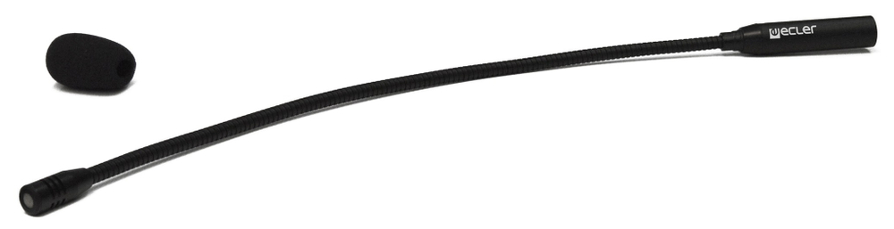 Микрофон Ecler eMCN2