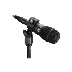 Audio-Technica PRO25AX Black