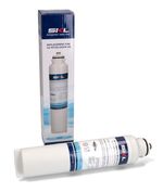 Фильтр воды для холодильника LG (Элджи) side-by-side SKL, аналог ADQ32617703, M7251242FR-06