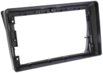 Topway TS18 2+32GB 8 ядер для Kia Sorento 2013-2019