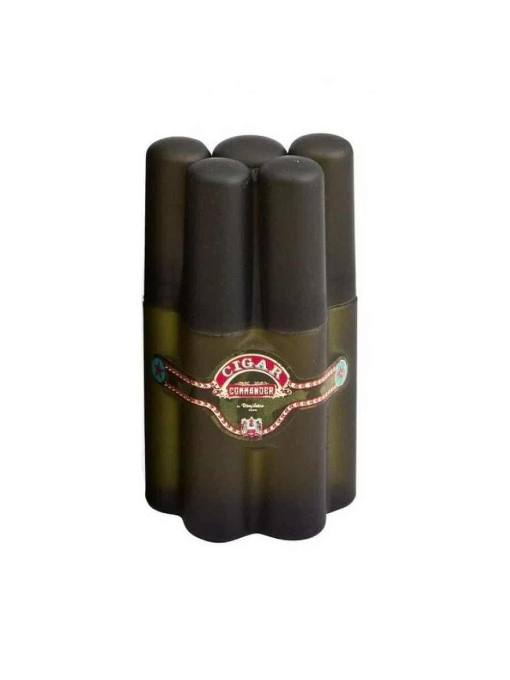 REMY LATOUR CIGAR COMMANDER men 60ml edt