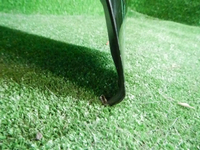 DSCN1621.JPG