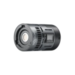 Осветитель светодиодный Godox RS60R