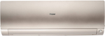 Haier Flexis Super Match AS70S2SF Золотой